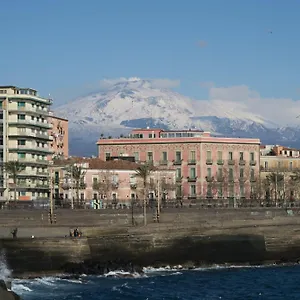 I Puritani B&B