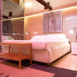 Amenano Apartamento